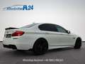 BMW 550 d xDrive Sport ACC HEAD-UP GSD MEMORY Weiß - thumbnail 7