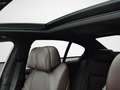 BMW 550 d xDrive Sport ACC HEAD-UP GSD MEMORY Weiß - thumbnail 28