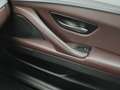 BMW 550 d xDrive Sport ACC HEAD-UP GSD MEMORY Weiß - thumbnail 25