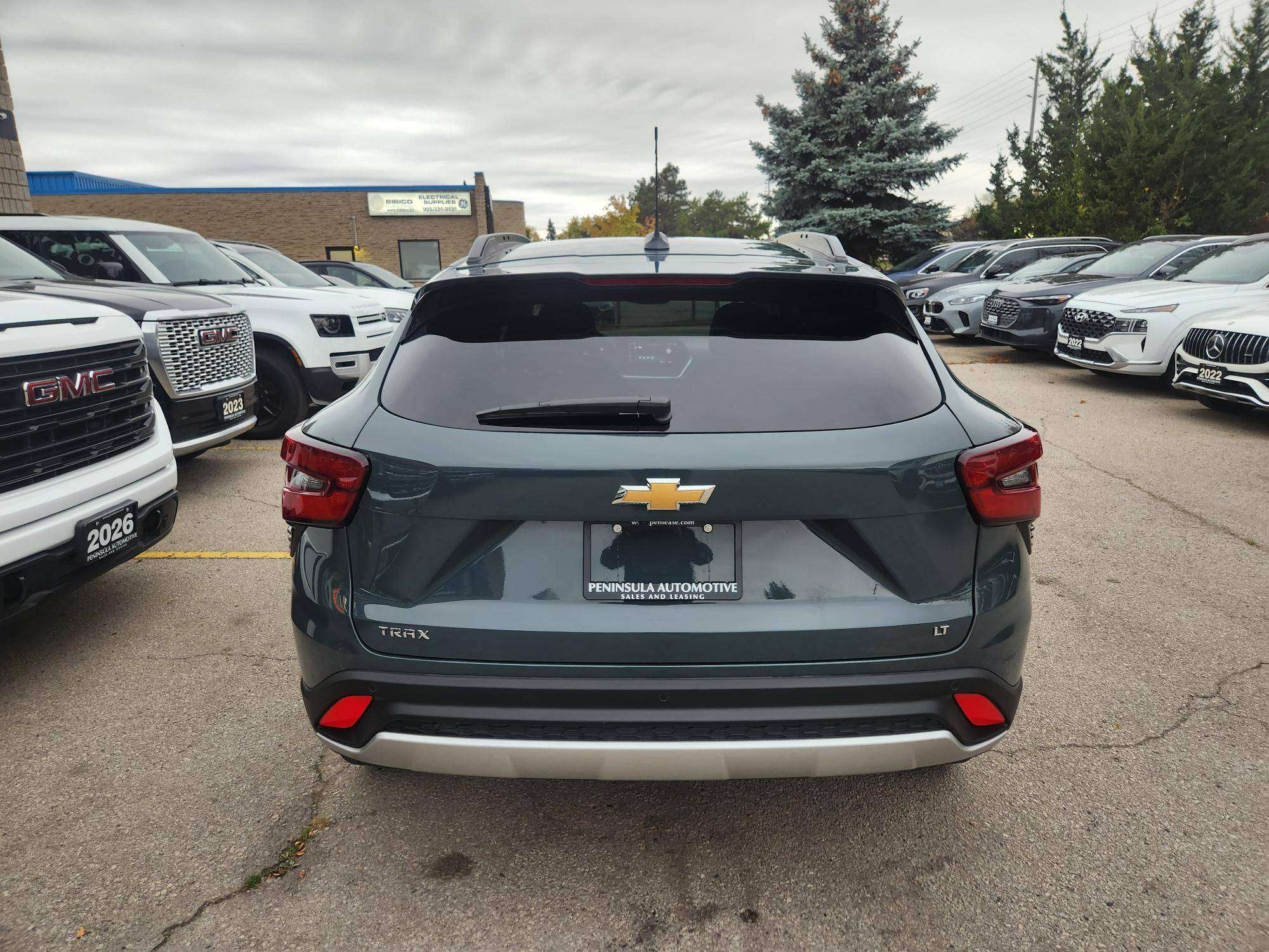 Image 8