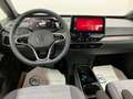 Volkswagen ID.3 Pure Performance Grijs - thumbnail 13