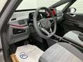 Volkswagen ID.3 Pure Performance Grijs - thumbnail 10