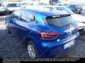 Renault Clio 1.0 TCe 90CV EQUILIBRE *NAVI+FULL LED+ADAS+UNIPRO' Bleu - thumbnail 4