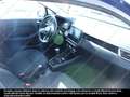Renault Clio 1.0 TCe 90CV EQUILIBRE *NAVI+FULL LED+ADAS+UNIPRO' Bleu - thumbnail 6