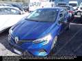 Renault Clio 1.0 TCe 90CV EQUILIBRE *NAVI+FULL LED+ADAS+UNIPRO' Bleu - thumbnail 3