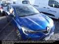 Renault Clio 1.0 TCe 90CV EQUILIBRE *NAVI+FULL LED+ADAS+UNIPRO' Bleu - thumbnail 1