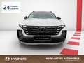 Hyundai TUCSON 1.6 T-GDI N LINE HYBRID 4WD  KAMERA PDC Weiß - thumbnail 6
