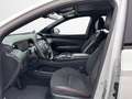 Hyundai TUCSON 1.6 T-GDI N LINE HYBRID 4WD  KAMERA PDC Weiß - thumbnail 18