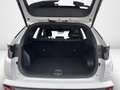 Hyundai TUCSON 1.6 T-GDI N LINE HYBRID 4WD  KAMERA PDC Weiß - thumbnail 10