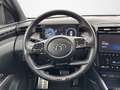Hyundai TUCSON 1.6 T-GDI N LINE HYBRID 4WD  KAMERA PDC Weiß - thumbnail 14