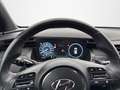 Hyundai TUCSON 1.6 T-GDI N LINE HYBRID 4WD  KAMERA PDC Weiß - thumbnail 15