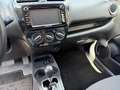 Mitsubishi Space Star 1,2 Edition Plus CVT. Tempomat Noir - thumbnail 12
