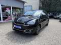 Mitsubishi Space Star 1,2 Edition Plus CVT. Tempomat Noir - thumbnail 3