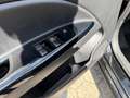 Mitsubishi Space Star 1,2 Edition Plus CVT. Tempomat Noir - thumbnail 13