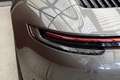 Porsche 992 Carrera S Cabriolet Heritage Design Classic Verde - thumbnail 24