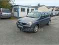 Renault Clio 1.5 DCI 65 EXTREME Grau - thumbnail 1
