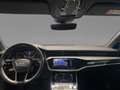 Audi A6 45 TFSI qu. advanced S tronic NAVI/ACC Grau - thumbnail 10