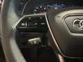 Audi A6 45 TFSI qu. advanced S tronic NAVI/ACC Grau - thumbnail 16