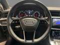 Audi A6 45 TFSI qu. advanced S tronic NAVI/ACC Grau - thumbnail 11