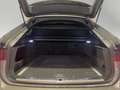 Audi A6 45 TFSI qu. advanced S tronic NAVI/ACC Grau - thumbnail 7