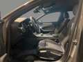 Audi A6 45 TFSI qu. advanced S tronic NAVI/ACC Grau - thumbnail 8