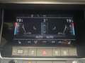 Audi A6 45 TFSI qu. advanced S tronic NAVI/ACC Grau - thumbnail 18