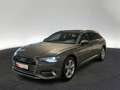 Audi A6 45 TFSI qu. advanced S tronic NAVI/ACC Grau - thumbnail 2