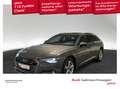 Audi A6 45 TFSI qu. advanced S tronic NAVI/ACC Grau - thumbnail 1
