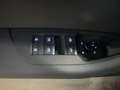 Audi A6 45 TFSI qu. advanced S tronic NAVI/ACC Grau - thumbnail 15