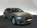 Audi A6 45 TFSI qu. advanced S tronic NAVI/ACC Grau - thumbnail 6