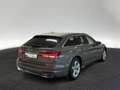 Audi A6 45 TFSI qu. advanced S tronic NAVI/ACC Grau - thumbnail 5