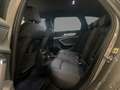 Audi A6 45 TFSI qu. advanced S tronic NAVI/ACC Grau - thumbnail 9