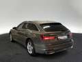 Audi A6 45 TFSI qu. advanced S tronic NAVI/ACC Grau - thumbnail 3