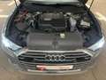 Audi A6 45 TFSI qu. advanced S tronic NAVI/ACC Grau - thumbnail 14