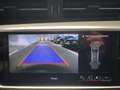 Audi A6 45 TFSI qu. advanced S tronic NAVI/ACC Grau - thumbnail 12