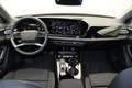 Audi A5 Avant TDI . Virt.Cockpit LED Navi Schwarz - thumbnail 14