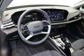 Audi A5 Avant TDI . Virt.Cockpit LED Navi Schwarz - thumbnail 10