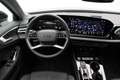 Audi A5 Avant TDI . Virt.Cockpit LED Navi Schwarz - thumbnail 15