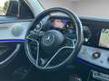 Mercedes-Benz E 300 de 4Matic*AMG*Pan*§25a*Multib*360*AHK*Burm Grijs - thumbnail 13