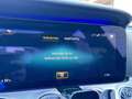 Mercedes-Benz E 300 de 4Matic*AMG*Pan*§25a*Multib*360*AHK*Burm Grijs - thumbnail 17