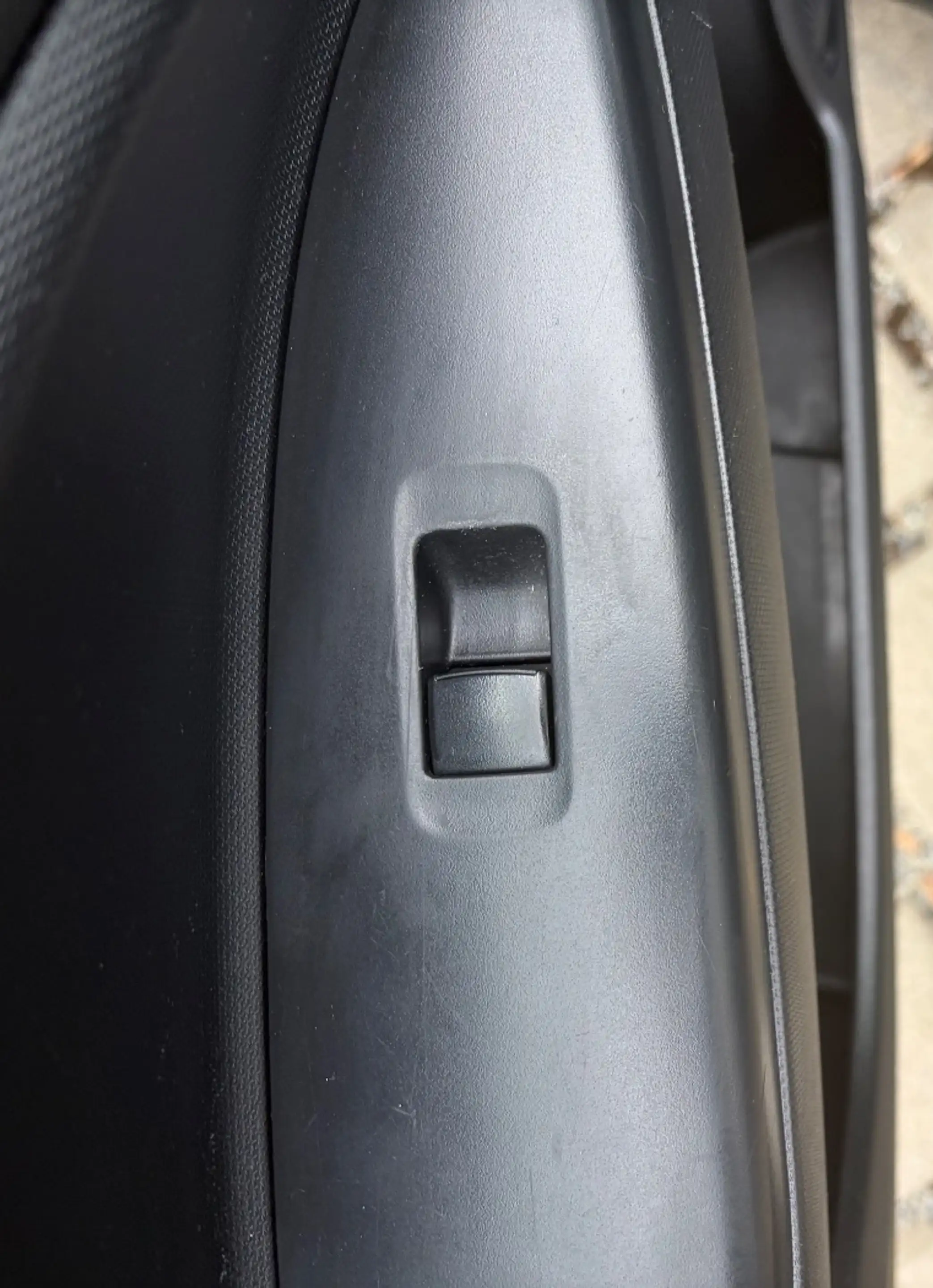 Mitsubishi Space Star 1.2 Select *KLIMAANLAGE*DAB*BLUETOOTH* — photo 15