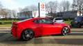 Subaru BRZ 2,0 AT Sport + Rouge - thumbnail 3