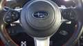 Subaru BRZ 2,0 AT Sport + Rouge - thumbnail 9