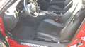 Subaru BRZ 2,0 AT Sport + Rouge - thumbnail 7