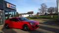Subaru BRZ 2,0 AT Sport + Rouge - thumbnail 2