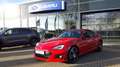 Subaru BRZ 2,0 AT Sport + Rouge - thumbnail 1