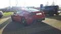 Subaru BRZ 2,0 AT Sport + Rouge - thumbnail 4
