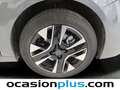 Peugeot 208 1.2 Hybrid Allure e-DCS6 100 Gris - thumbnail 31