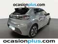 Peugeot 208 1.2 Hybrid Allure e-DCS6 100 Gris - thumbnail 4