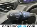 Peugeot 208 1.2 Hybrid Allure e-DCS6 100 Gris - thumbnail 23